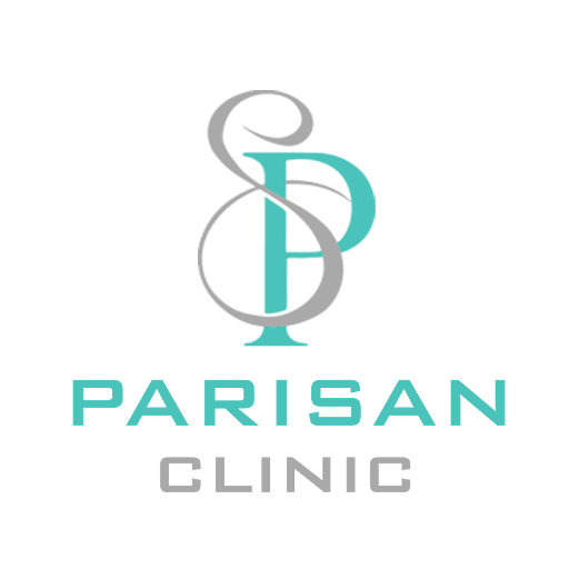 logo-parisan