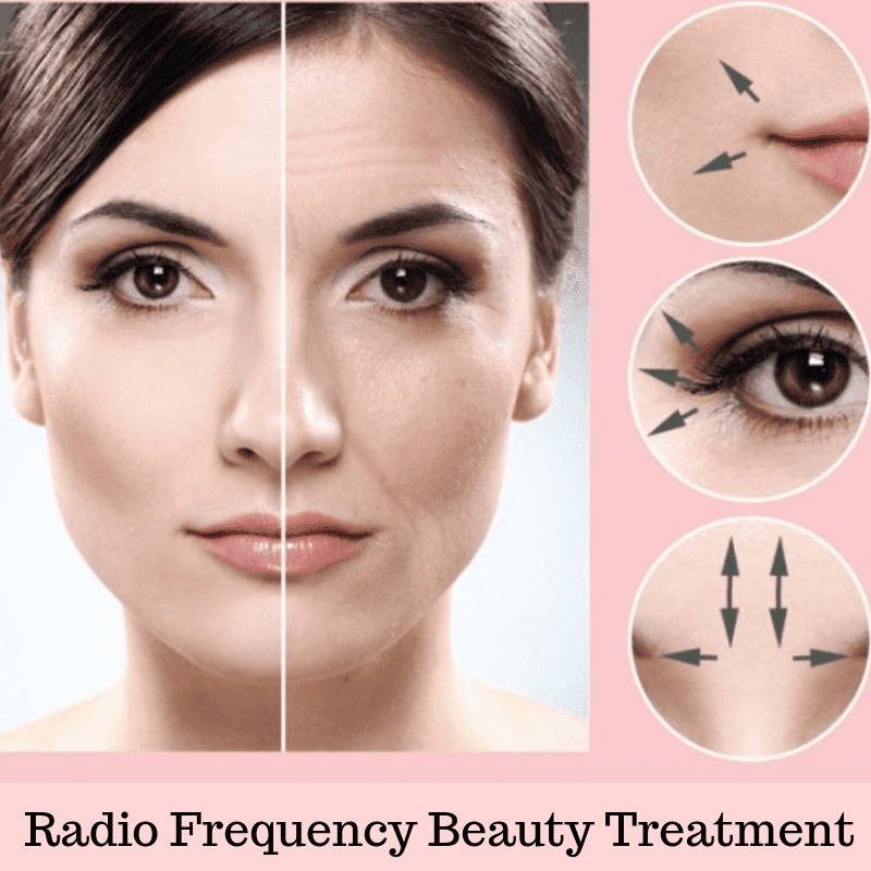 rf-beauty-treatment