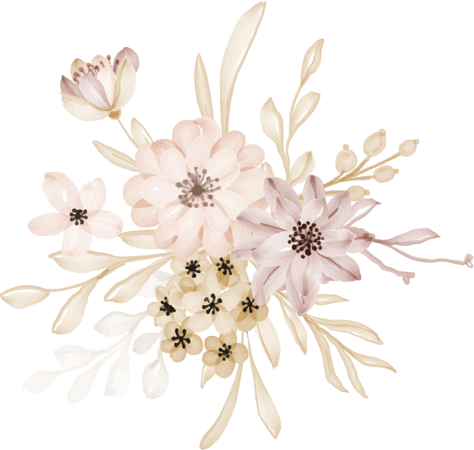 floral-asset